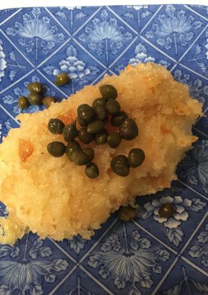 スモークサーモンのコロッケ☆-レシピのメイン写真