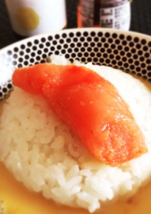 ご褒美簡単デブ飯-レシピのメイン写真