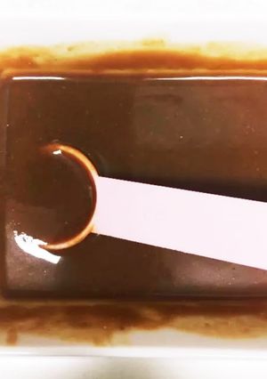 味噌だれ-レシピのメイン写真