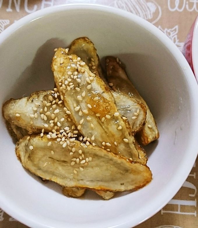 ごぼうの里 楽天市場】【若穫り 国産里ごぼう】 180g 国産原料 漬物 醤油漬け 国内