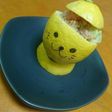 れもんのいれもん