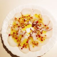 基本からアレンジまで！思わずつくりたくなる「たこ 味噌」のレシピ集