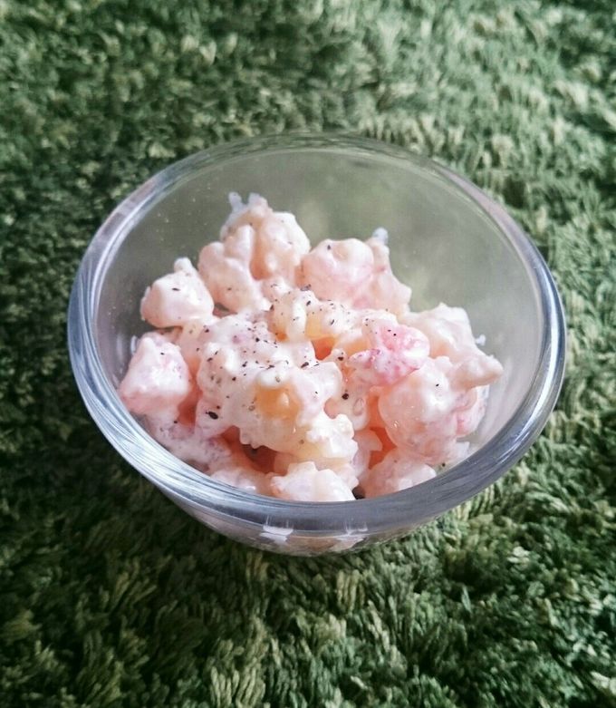 エビマヨページ 楽天市場】エビマヨ（食品）の通販