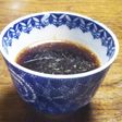 3分で出来る☆即席めんつゆ