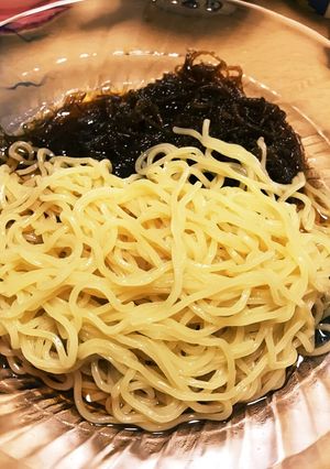 カレー-レシピのメイン写真