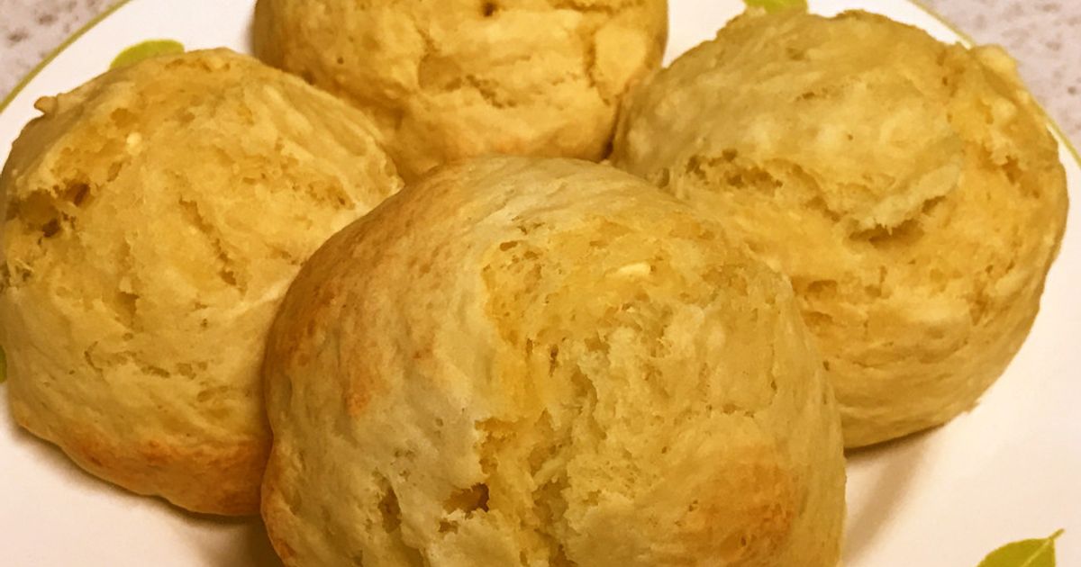 基本からアレンジまで！思わずつくりたくなる「ふかふかパン」のレシピ