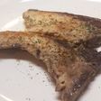 お弁当にも☆簡単鰤のヨーグルト焼き