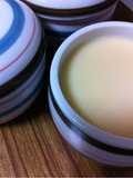 ♡簡単レンジで茶碗蒸し♡