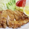 信州山賊焼き JACK風♪