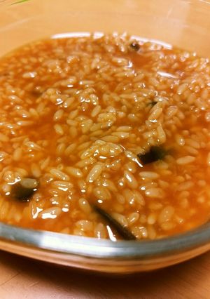 しょうゆ麹-レシピのメイン写真