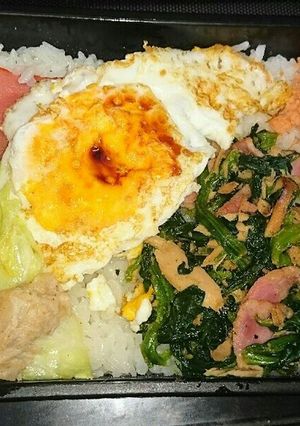 今日も旦那弁4.9-レシピのメイン写真