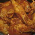 お手軽に簡単☆トマト缶でトマトソース