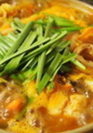 時短☆簡単　カレー鍋のスープ-レシピのメイン写真