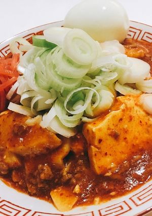 家特製樺太丼！-レシピのメイン写真