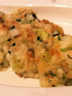 離乳食☆簡単うどんおやき-レシピのメイン写真