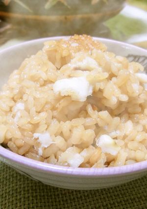 土鍋で絶品!!本格鯛飯-レシピのメイン写真