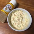 カンタン酢で♪超簡単タルタルソース!