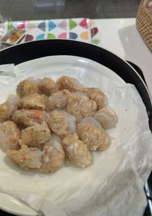 ライスペーパー餃子-レシピのメイン写真