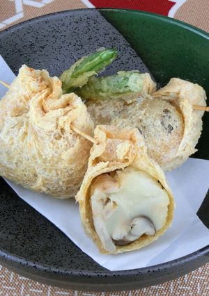 簡単☆ぶなしめじの肉じゃが風コロッケ-レシピのメイン写真