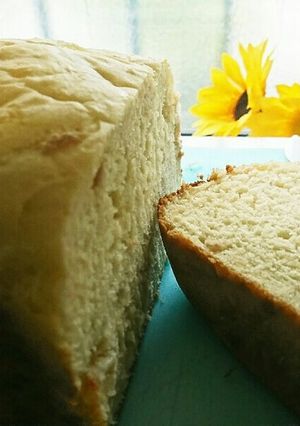 チーズとベーコン食パン 板前の嫁レシピ-レシピのメイン写真