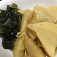春の香りの若竹煮 簡単美味しい♡