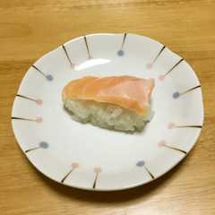 รูปของ すし酢