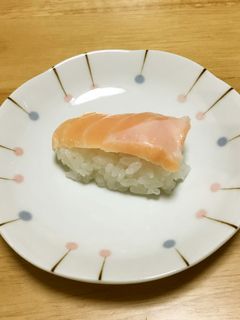 すし酢-レシピのメイン写真