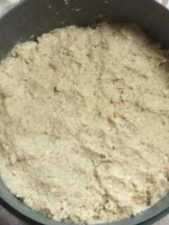 手作り麹味噌-レシピのメイン写真