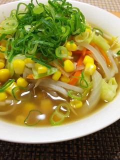 【龍愛】ラーメンスープ3種-レシピのメイン写真