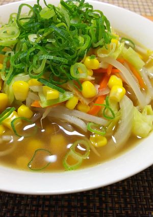 【龍愛】ラーメンスープ3種-レシピのメイン写真