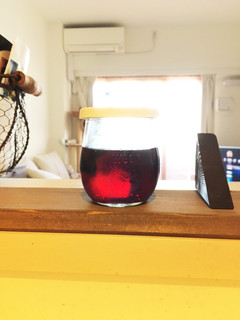 自家製しょうゆ-レシピのメイン写真