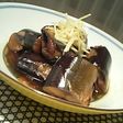 *:*.圧力鍋で秋刀魚の生姜煮.*:*