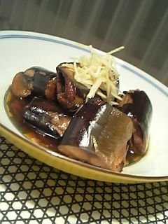 *:*.圧力鍋で秋刀魚の生姜煮.*:*-レシピのメイン写真