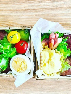 すき焼き風肉巻きおにぎり-レシピのメイン写真