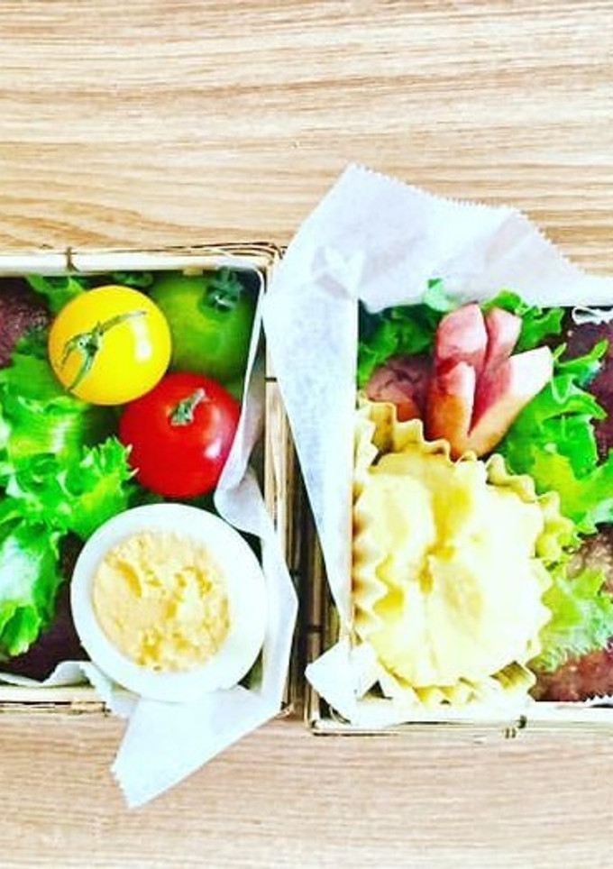 すき焼き風肉巻きおにぎり-レシピのメイン写真