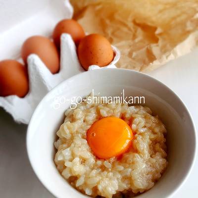 究極 の 卵 かけ オファー ご飯 おもちゃ