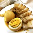 祖母直伝!世界一美味しい煮豚
