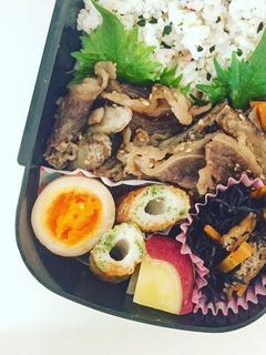 ちくわの磯辺揚げ-レシピのメイン写真