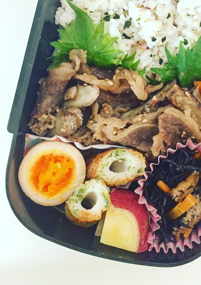 ちくわの磯辺揚げ-レシピのメイン写真