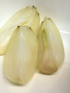 小玉ねぎのぬか漬け-レシピのメイン写真