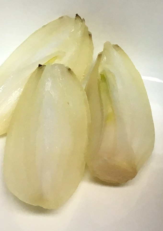 小玉ねぎのぬか漬け-レシピのメイン写真