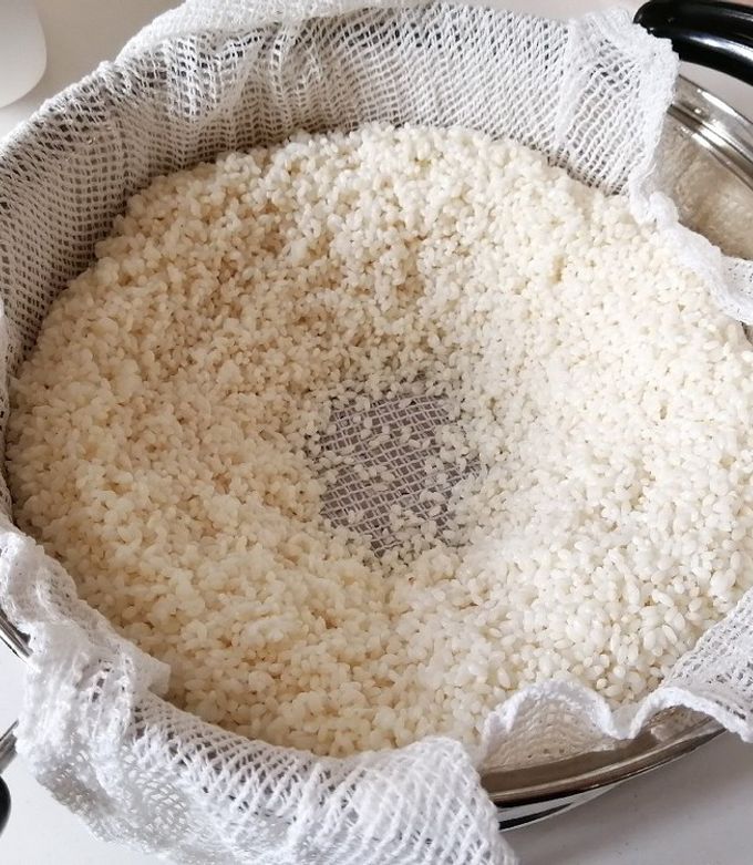 もち米蒸し器 寿司桶 木製蒸し器 業務用 もち米を蒸す桶 蓋付き 木べら付き 蒸し多用途 家庭用 商業 もち米の桶 料理 調理器具 Amazon | もち米蒸し器  寿司桶 木製蒸し器 業務用 もち米を蒸す桶 蓋付き 木べら付き 蒸し多用途 家庭用 商業 もち米の桶 料理 調理器具 ... もち米蒸し器 寿司桶 木製蒸し器 業務用 もち米を蒸す桶 蓋付き 木べら付き 蒸し多用途 家庭用チン用品商業 もち米の桶 料理 調理