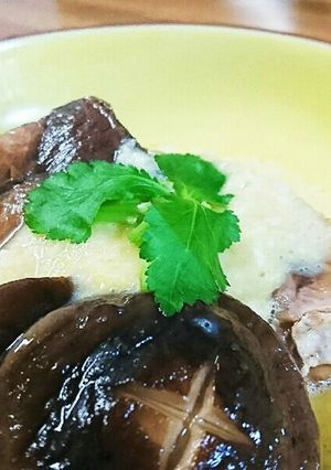 鰤とろろ 板前の嫁レシピ-レシピのメイン写真