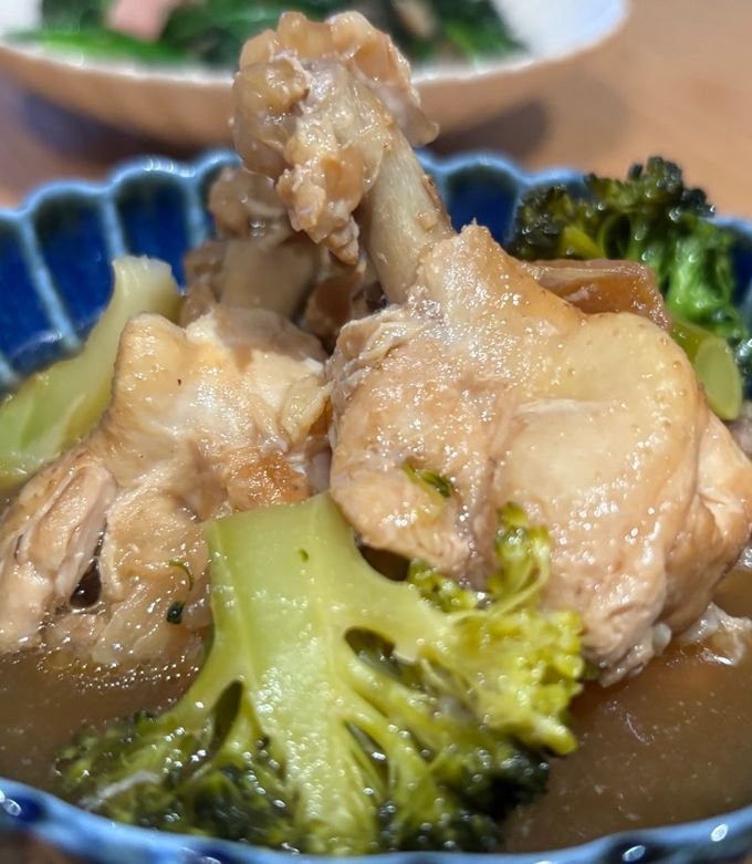 Perlクックブック―Perlの鉄人が贈るレシピ集（ほぼ新品、送料込） Perlクックブック―Perlの鉄人が贈るレシピ集（ほぼ新品、送料込） Perl