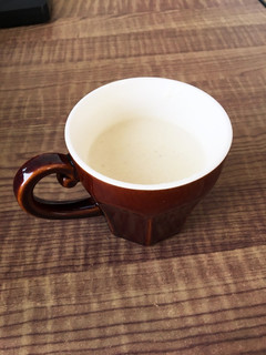 豆乳で甘酒♪-レシピのメイン写真