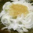 フレッシュマリネWダブル玉ねぎ
