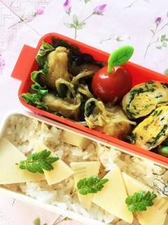 鶏胸肉のカレーあんかけ-レシピのメイン写真