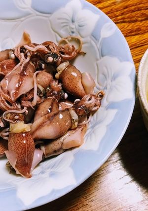 万能ゆずポン酢味噌♪レモン味噌♪-レシピのメイン写真