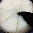 手作りおにぎり屋で習った「ご飯の混ぜ方」