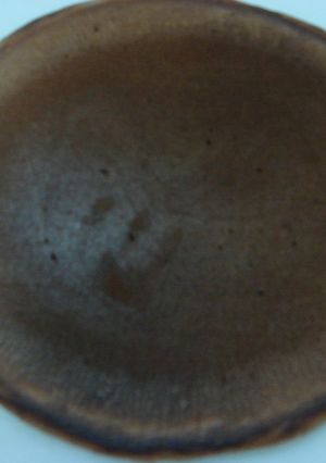 自家製ホットケーキ-レシピのメイン写真